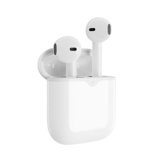 Airpod 3