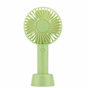 ventilateur portable