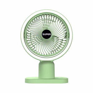 Ventilateur de table usb air cooler