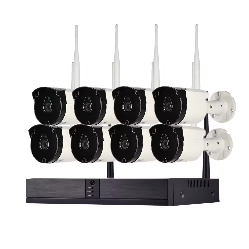 HTB1HU_nbiDxK1RjSsphq6zHrpXam