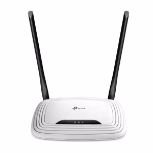 TP LINK 300 Mbps