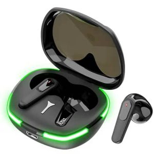 AirPods écouteur bluetooth