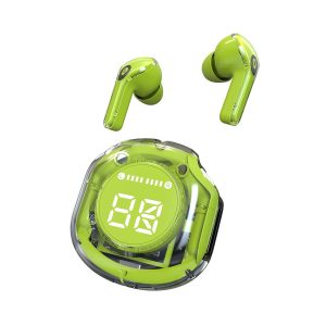 AirPod