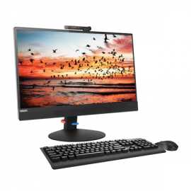 Ordinateur All In One Thinkcentre M828Z Lenovo