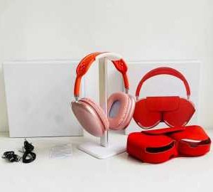 Airpod P9 Airmax