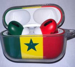 AirPod pro 2 Sénégal