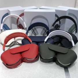 AirPod P9 Pro max