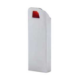 Clé USB-SanDisk64 GB