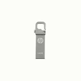 Clé USB-HP 16 GB