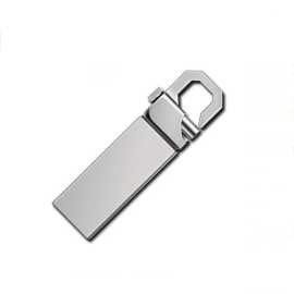 Clé USB-HP 4 GB