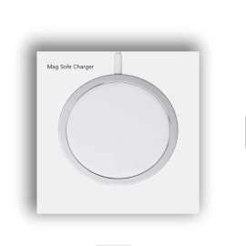 Chargeur Magnétique Filaire