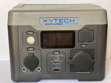 GENERATEUR_D_ALIMENTATION_PORTABLE-WhatsApp Image 2024-02-07 at 15.41.04_small