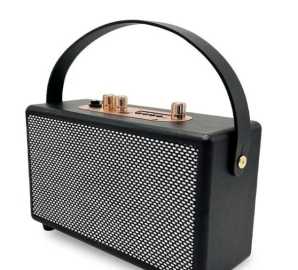 Haut parleur Bluetooth TWS