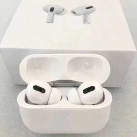 Airpod pro 2