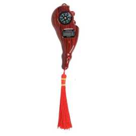 Tasbih á doigt numérique