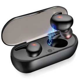 Airpod TWS-Y30