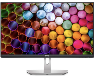 P00010-WX20240328-133704@2x_small