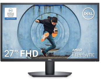 P00011-WX20240328-133930@2x_small