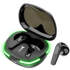 Airpod  bluetooth touch