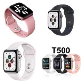 Montre Connectè T500
