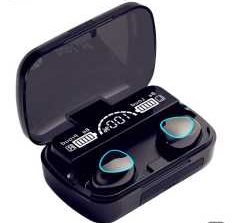 Airpod  Wireless V5.3