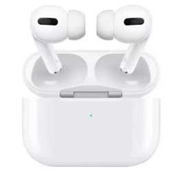 P00030-Airpod Pro 2_small
