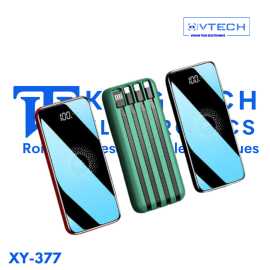 Power Bank XY-377
