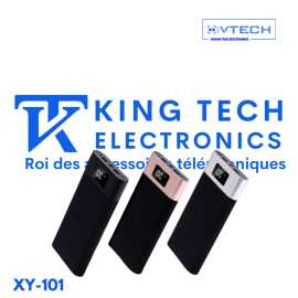 Power Bank XY-101