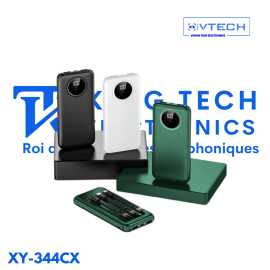 Power bank XY-344CX