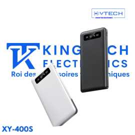 Power Bank XY-400S