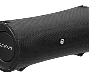 Haut Parleur Fitness speaker RAYCON