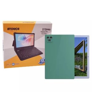 Atouch tablette pc Atouch X19 Pro