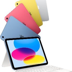 iPad 9eme génération 10.2'' - 64Go