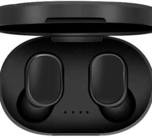 AirPod A6S Pro mipods