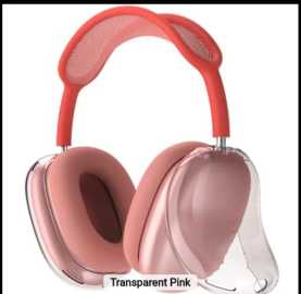 Casque Bluetooth P9