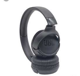 Casque Bluetooth JBL