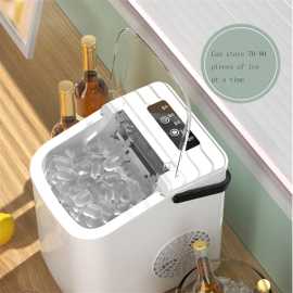 P00063-ICE MAKER 1_small