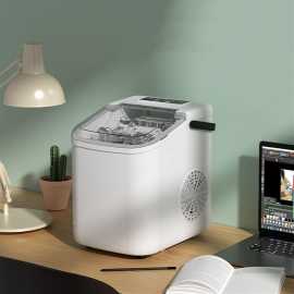 P00063-ICE MAKER_small