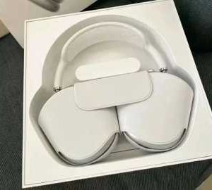 AirPod max 1er choix