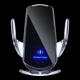 Chargeur téléphone A7S