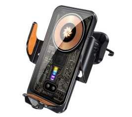 Chargeur téléphone pour voiture M7