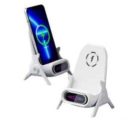 Chargeur téléphone pour voiture S90