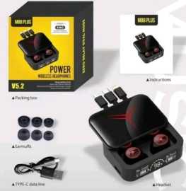 Airpod TWS M88