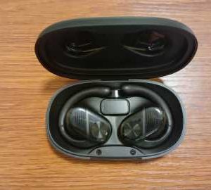 Airpod N985