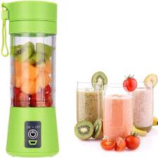 Mixeur Portable, mini Blender